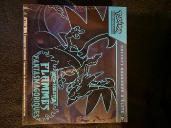 Etb me02 flammes fantasmagorique défaut de scellage