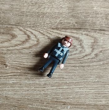 🪄 Homme Playmobil #emyfleury_playmobil