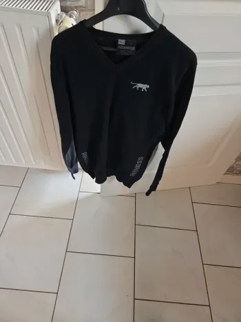 Pull taille S