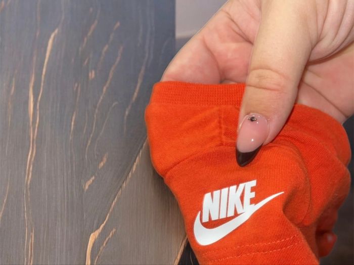 Bodie nike - photo numéro 2