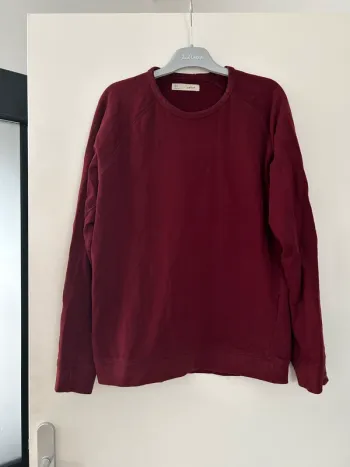 Pull Celio