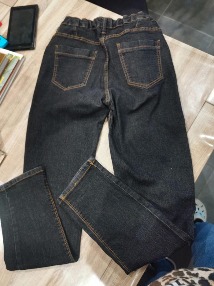 Jean Strerch 40 - photo numéro 8