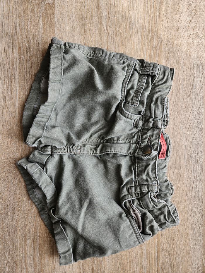 Lot 10 ans - photo numéro 2