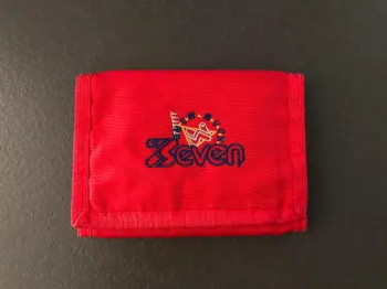 Portefeuiile Seven