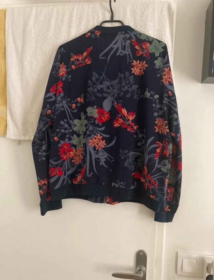 Veste Camaïeu - photo numéro 2