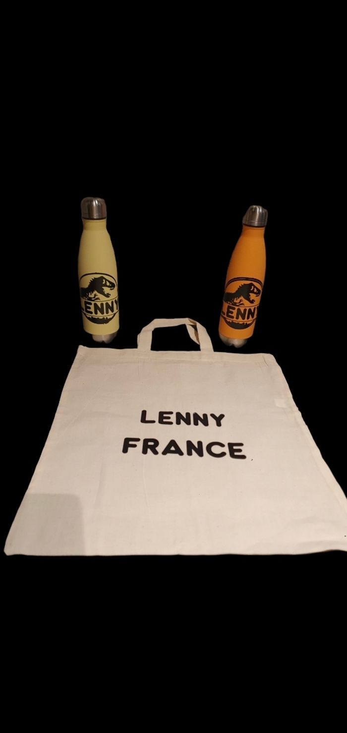 rentrée