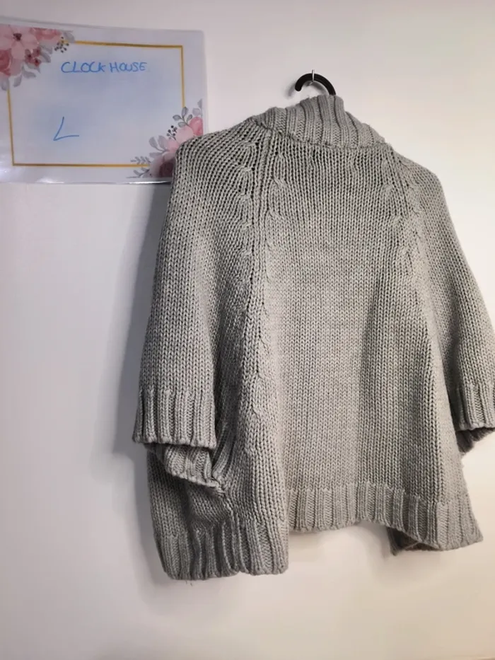Lot femme Taille L 23 pièces - photo numéro 15