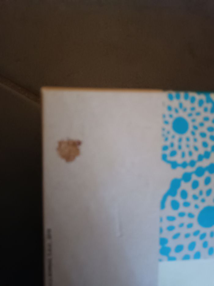 Jeu Ushuaia - photo numéro 2