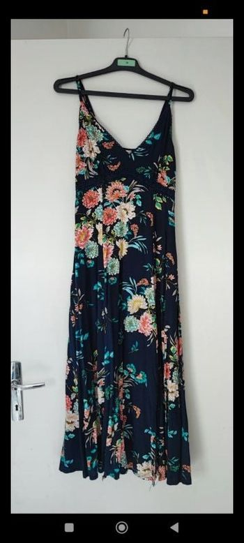 Lot de vêtements femme