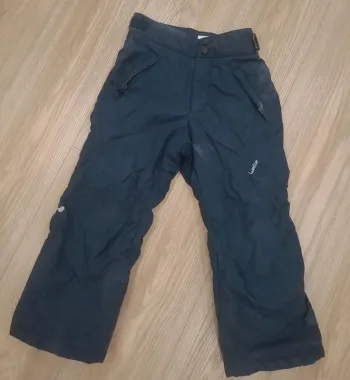 Pantalon de ski