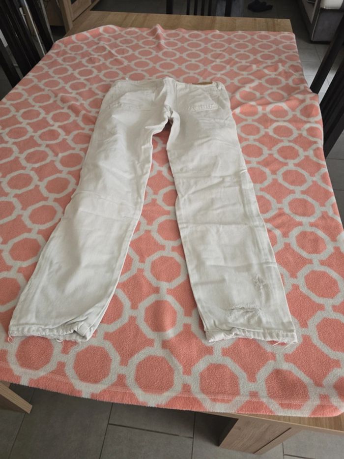 Jeans - photo numéro 3