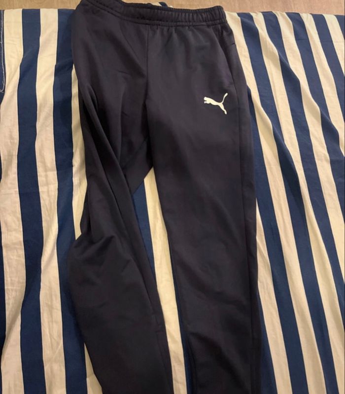 Pantalon puma