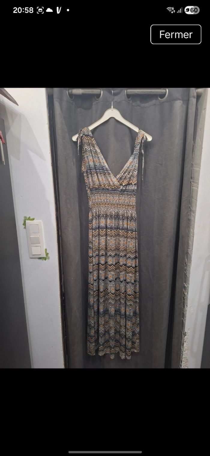 Lot de robes - photo numéro 4