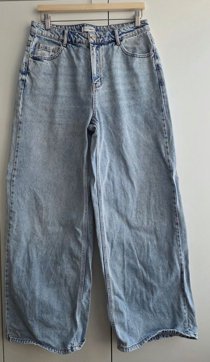 Jean Pimkie, taille 38