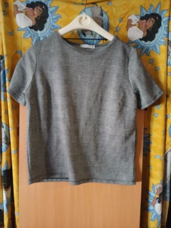 T shirt de la marque gémo taille M