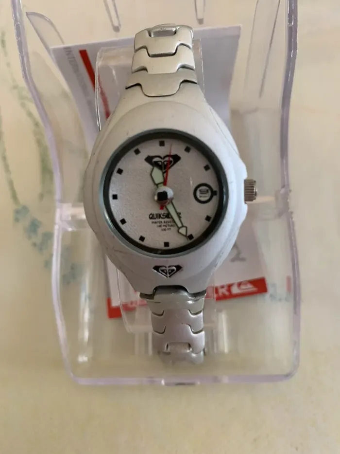 Montre roxy