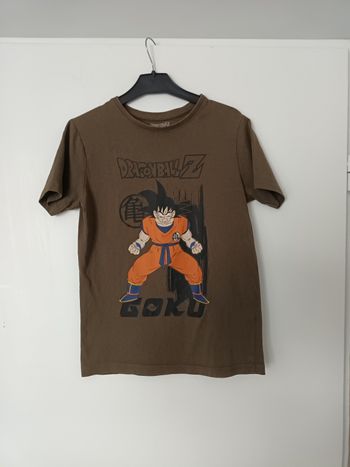 Tshirt