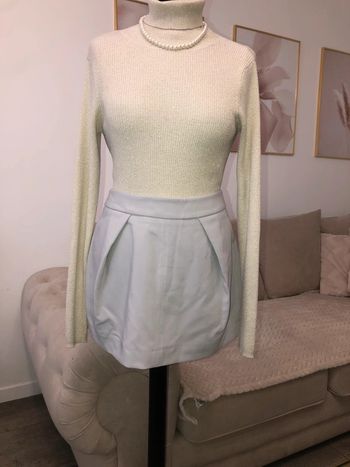 🌼Mini jupe Bel Air🌼