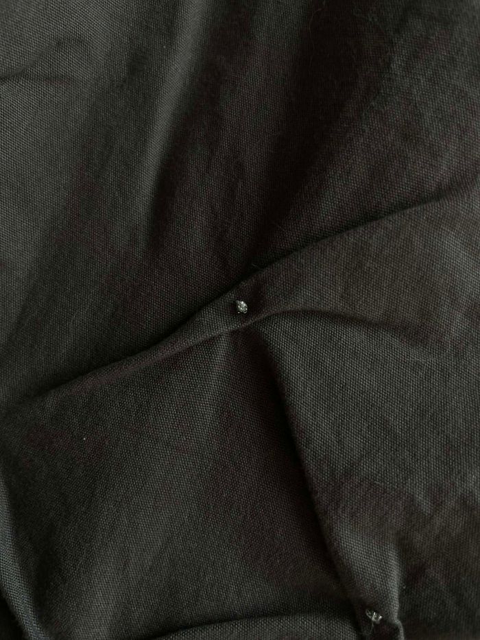 Robe T 9 mois "Orchestra" - photo numéro 4