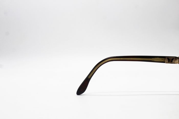 Lunettes de vue - Paul  & Joe Vol 41 - photo numéro 8