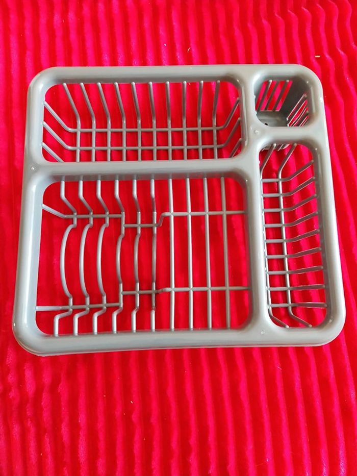 Jeux de cuisine - photo numéro 9