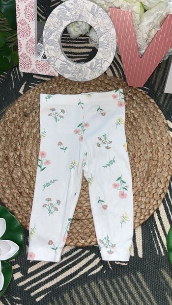 Leggins