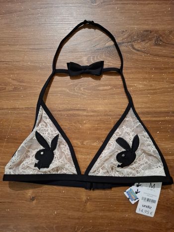 Soutien gorge