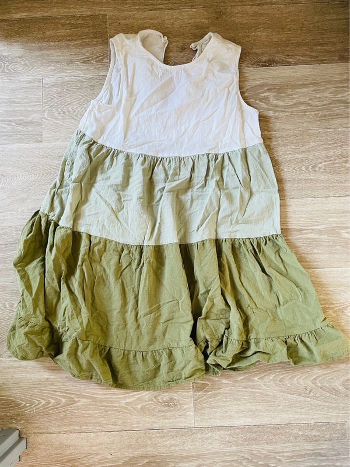 Robe tunique SHEIN taille M
