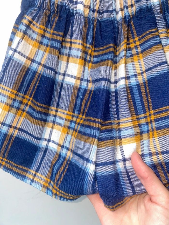 Short 123 recre - photo numéro 5