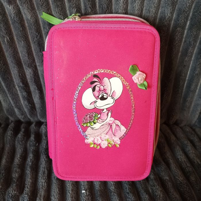 Diddl ma collection vintage d'enfance - photo numéro 8