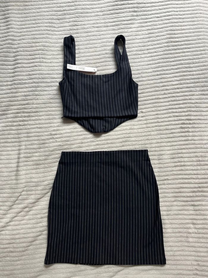 Ensemble - photo numéro 6