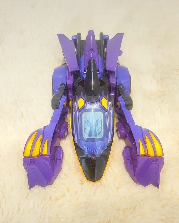 Dinosaures vtech - photo numéro 2