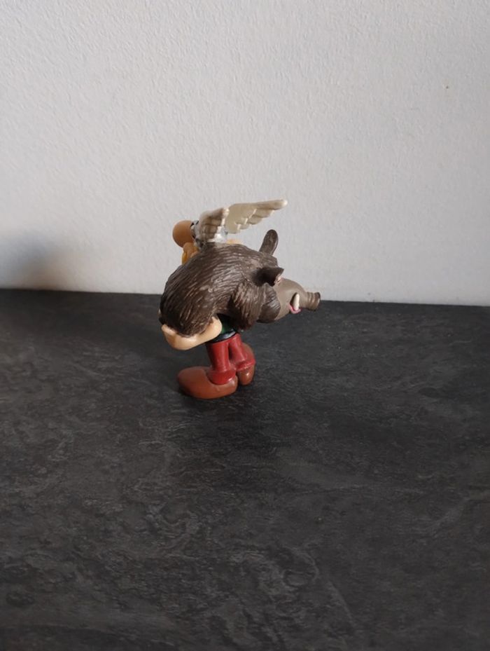 Astérix - photo numéro 3