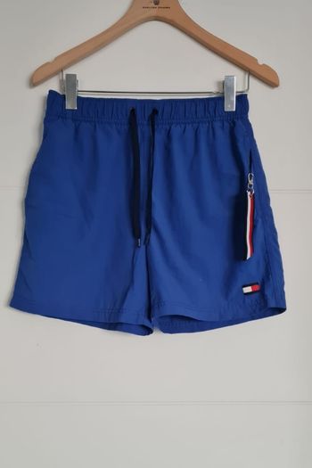 Maillot de bain Tommy Hilfiger