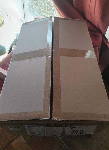 lampadaire solaire extérieur