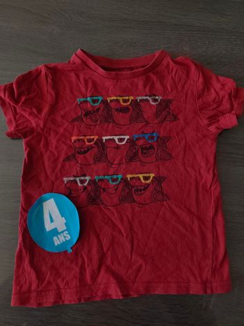 T shirt 