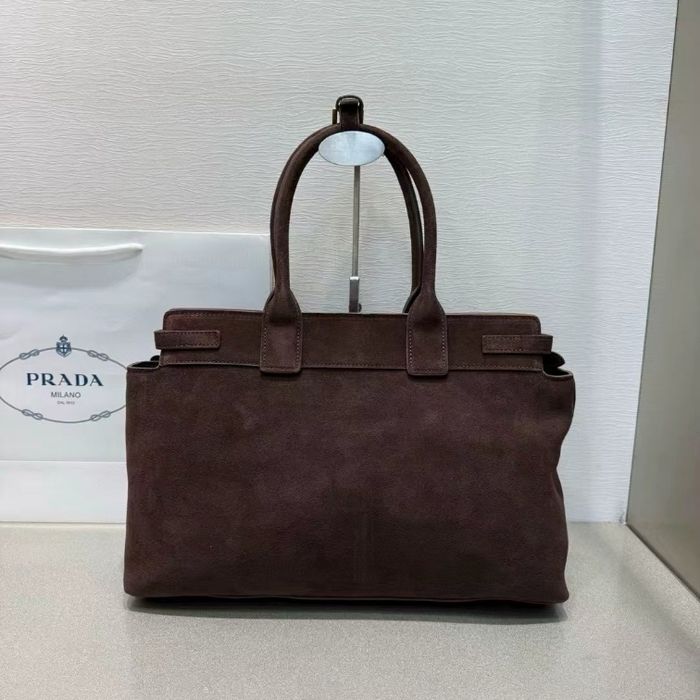 Prada - photo numéro 5