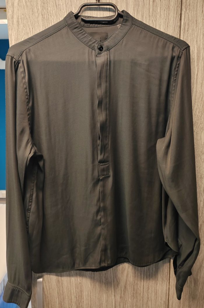 Chemise G-Star Raw