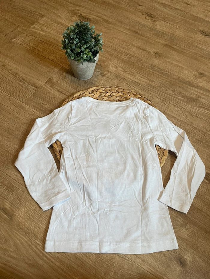 T-shirt pat patrouille - photo numéro 2