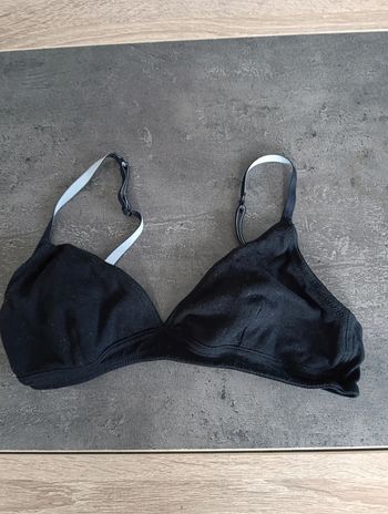 soutien gorge pour adolescente 14/16ans