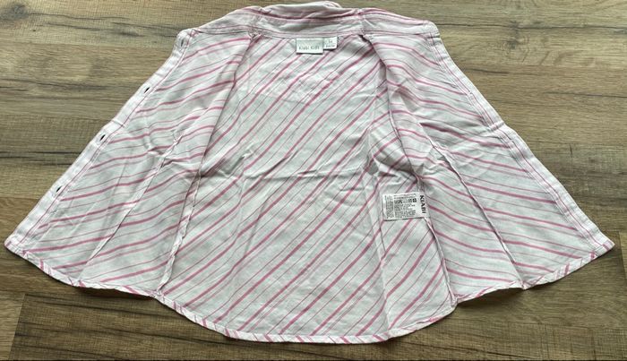 Chemise - photo numéro 2