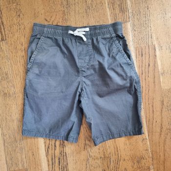 Short kiabi