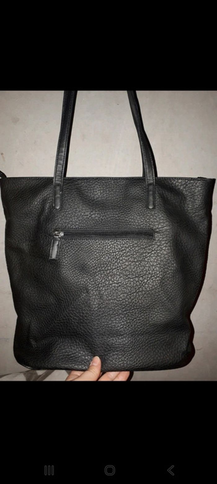 Sac a main - photo numéro 2