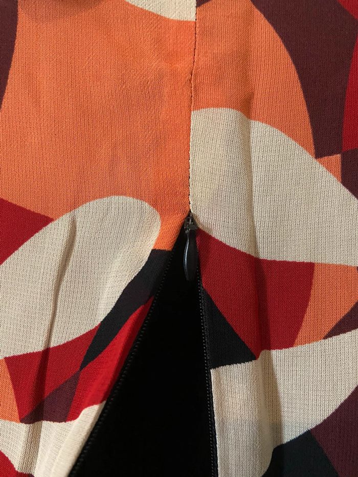 Blouse Maha Moden - photo numéro 6