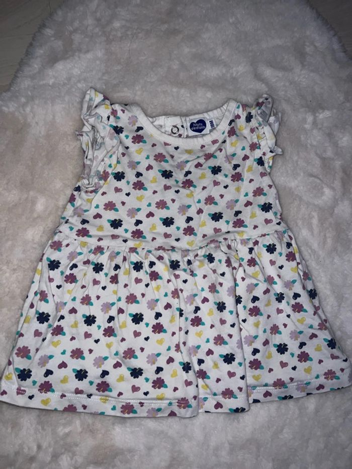 Ensemble 18m - photo numéro 3