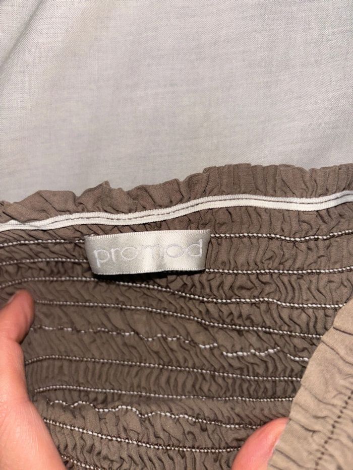 Combi short - photo numéro 3