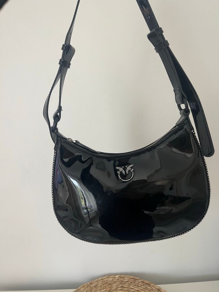 Sac Pinko - photo numéro 2