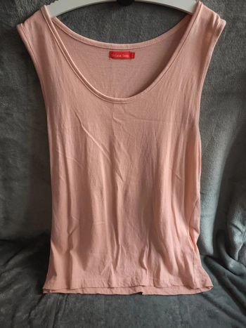 Débardeur taille 50-52