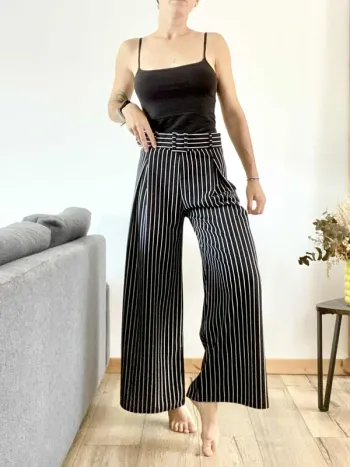Pantalon Made in France