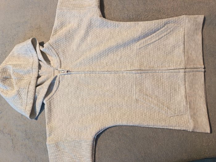 Ensemble gris clair Primark 4 ans - photo numéro 7